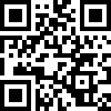 https://qudsonline.ir/xbTHk