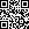https://qudsonline.ir/x9shf