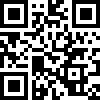 https://qudsonline.ir/xcCpN