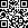 https://qudsonline.ir/x7WBG
