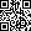 https://qudsonline.ir/x9pxy