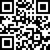 https://qudsonline.ir/x69nm