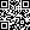 https://qudsonline.ir/xc7gw