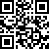 https://qudsonline.ir/x7DgJ