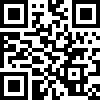 https://qudsonline.ir/xbCn5