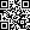 https://qudsonline.ir/xc9F5