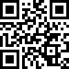 https://qudsonline.ir/xcjV3