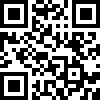 https://qudsonline.ir/x6qrF