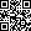 https://qudsonline.ir/xbDZW