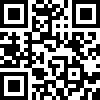 https://qudsonline.ir/x8zty