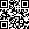 https://qudsonline.ir/xcH4N