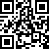 https://qudsonline.ir/x6YPL