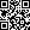 https://qudsonline.ir/x8TQR