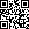 https://qudsonline.ir/x9tXW