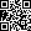 https://qudsonline.ir/xcgrg