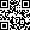 https://qudsonline.ir/x9sVX