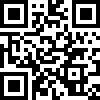 https://qudsonline.ir/xc2CN