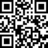 https://qudsonline.ir/xcXWr