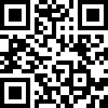 https://qudsonline.ir/x8y2r