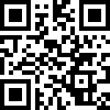 https://qudsonline.ir/xcckP