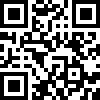 https://qudsonline.ir/xc8kt