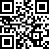 https://qudsonline.ir/xbS63
