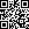 https://qudsonline.ir/xcqVb