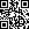 https://qudsonline.ir/x6ktb
