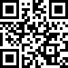 https://qudsonline.ir/x7pjP