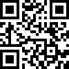 https://qudsonline.ir/xccwT