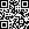 https://qudsonline.ir/xb7nR