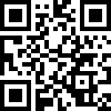 https://qudsonline.ir/xbS5V