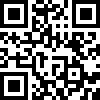 https://qudsonline.ir/x93fN