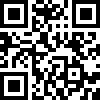 https://qudsonline.ir/xcxyk