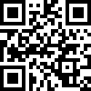 https://qudsonline.ir/xcjyr