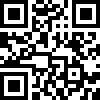 https://qudsonline.ir/xbm9x