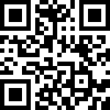 https://qudsonline.ir/xcQ8s