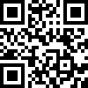 https://qudsonline.ir/xczkn