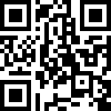 https://qudsonline.ir/xc5Nd