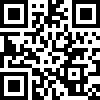 https://qudsonline.ir/xcqxJ