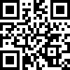 https://qudsonline.ir/x6ZxP