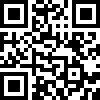 https://qudsonline.ir/x7gtn