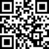 https://qudsonline.ir/xcBGF