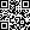 https://qudsonline.ir/x8qhY