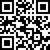 https://qudsonline.ir/x8Dh9