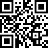 https://qudsonline.ir/x8dYx