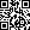 https://qudsonline.ir/xcd6k