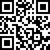 https://qudsonline.ir/x8r3y
