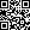 https://qudsonline.ir/x7CXF