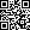 https://qudsonline.ir/x7pmf